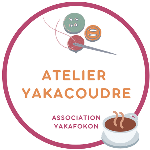 yakacoudre logo